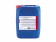 Produktbild: DESINTEC® DESINTEC® FL-des Allround pro B 11 kg Kanister