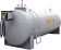 Produktbild: Cemo Tankanlage für Diesel, RME, stationär, ohne Pumpe, oberirdisch, ohne Pumpe