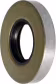 Produktbild: Wellendichtring 35 x 80 x 13 mm ohne Staublippe
