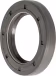 Produktbild: Wellendichtring 40 x 62 x 10 mm ohne Staublippe