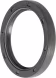 Produktbild: Wellendichtring 50 x 65 x 8 mm ohne Staublippe