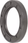 Produktbild: Wellendichtring 50 x 72 x 10 mm ohne Staublippe