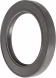 Produktbild: Wellendichtring 55 x 80 x 10 mm ohne Staublippe