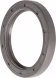 Produktbild: Wellendichtring 60 x 80 x 10 mm ohne Staublippe