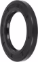 Produktbild: Wellendichtring 60 x 95 x 10 mm ohne Staublippe
