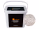 Produktbild: Equinova Vitalysan Powder Mineralfutter mit essentiellen Aminosäuren
