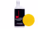 Produktbild: Equinova X-Oil Energie Ölmischung mit Mandelöl und Traubenkernöl