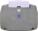 Produktbild: Cemo Tankanlage Cube Adblue® Indoor Basic 5.000 l, für AdBlue®, stationär, 230 V-Pumpe, ohne Deckel, 11140