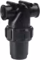 Produktbild: Agrotop Druckleitungsfilter 324-4 Filterkapazität 150 – 160 l/min, max. 14 bar
