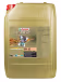 Produktbild: Castrol EDGE 0W-30 20 Liter Kanister SAE 0W-30 Motoröl, Leichtlauföl, für PKW