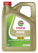 Produktbild: Castrol EDGE 5W-30 M 4 Liter Kanister SAE 5W-30