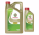 Produktbild: Castrol Edge 5W-30 LL 5 + 1 Liter Aktion Motoröl Longlife Castrol 5W30 6 Liter