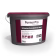 Produktbild: Formel-Pro Silikonharz-Fassadenfarbe Weiß