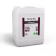 Produktbild: Formel-Pro Silikatgrund
