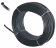 Produktbild: Herth + Buss Isolierschlauch PVC (Polyvinylchlorid)