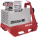Produktbild: ENDRESS Zapfwellengenerator EZG 80/4 II/TN-S, für Feld- und Einspeisebetrieb, 511 506