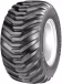 Produktbild: BKT Flotation-Reifen Flotation 558 Diagonal TL
