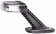Produktbild: Hella® LED-Positionsleuchte gewinkelt, seitlich links/rechts, 190,2 x 103 x 61,5 mm, 10 – 30 V DC, E9 6753