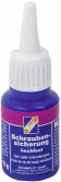 Produktbild: Schraubensicherung hochfest, einkomponentig, 11 g