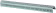 Produktbild: Anker® Riemenverbinder