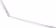 Produktbild: Posch® Aluleiste rechts, F210 4297
