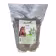 Produktbild: Stiefel Hanfsamen wertvolle Vitamine, Mineralien und Fettsäuren fürs Pferd getrocknet 1,6 kg Beutel