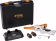 Produktbild: STIHL Akku-Astsäge GTA 40