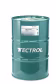 Produktbild: TECTROL SPEED LL IV 020 205 l Fass SAE 0W-20 Motoröl für PKW, VW 508.00/509.00, Longlife IV