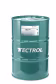 Produktbild: TECTROL SPEED LL 030 205 l Fass SAE 0W-30 Motoröl für PKW, Longlife, MB 229.51/229.52, VW 504 00/507 00
