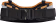 Produktbild: Nordforest Forstgürtel S/M, Taillenweite 85 – 120 cm, 280-140-S