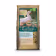 Produktbild: My Little Farm Bio-Entenkorn für Enten Körner 2 kg Beutel