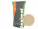 Produktbild: Bonimal FEED RM Mast 25 kg Sack
