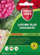 Produktbild: Protect Garden Lizetan Plus Schädlingsfrei 2 St. 4 ml Karton gegen Weiße Fliegen, Schildläuse und Blattläuse