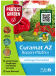 Produktbild: Protect Garden Curamat AZ Rosen-Pilzfrei 2 St. 4 ml