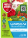 Produktbild: Protect Garden Curamat AZ Rosen-Pilzfrei