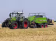 Lifestyle: Fendt Quaderballenpresse TP Gen3