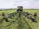 Lifestyle: Fendt Heuwender Twister Hydro