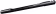 Produktbild: Wiedenmann® Hohlspoon für Aerifizierer Terra Spike GXi, SL, XD, XF, XP, Greens G6