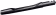 Produktbild: Wiedenmann® Hohlspoon 142 x 14 mm, für Aerifizierer Terra Spike GXi, SL, XD, XF, XP, Greens G6, 1552020