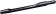 Produktbild: Wiedenmann® Hohlspoon 206 x 16 mm, für Aerifizierer Terra Spike GXi, SL, XD, XF, XP, Greens G6, 1552030