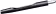 Produktbild: Wiedenmann® Hohlspoon 236 x 20 mm, für Aerifizierer Terra Spike GXi, SL, XD, XF, XP, Greens G6, 1553020