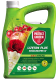 Produktbild: Protect Garden Lizetan Plus Schädlingsfrei AF 3 l Flasche