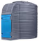 Produktbild: Fairox Adblue® Tankanlage Outdoor 10.000 l Lagertank, Doppelwandig DE680088