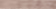 Produktbild: Hücobi Lamelle 300 x 46,5 x 6,3 mm, Hartgewebe, für Güllekompressor Battioni und Pagani MEC 5000, 9900 050007