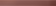 Produktbild: Hücobi Lamelle 450 x 46,5 x 6,3 mm, Hartgewebe, für Güllekompressor Battioni und Pagani MEC 8000, 9900 080007