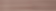 Produktbild: Hücobi Lamelle 350 x 70 x 7,5 mm, Hartgewebe, für Güllekompressor Battioni und Pagani SE 10000, 9900 100006