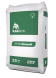 Produktbild: K + S ESTA® Kieserit Magnesium-Schwefel-Dünger im 25 kg Sack