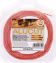 Produktbild: Mähfaden Alucut 2,4 mm/15 m rund, orange, SB-Karte