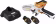 Produktbild: STIHL Akku-Astsäge GTA 26, Schienenlänge 10 cm, mit 2 Akkus/Ladegerät, GA01 011 6910