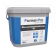 Produktbild: Formel-Pro Bitumendickbeschichtung 1K 10 l